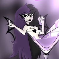 not._.scythe