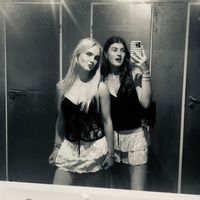 lenisdrafts