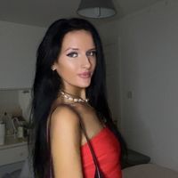 roisingemma