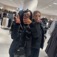 chloandeb