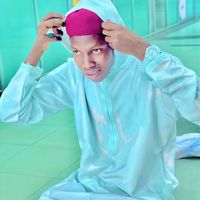 youssoufsana15