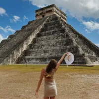 original sound - fabiponticelli