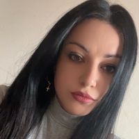 elena07elena