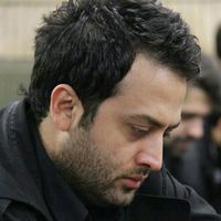mostafa_zamani2