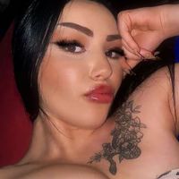 roxana_rxnn