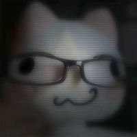 rikonex_eu
