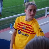 _arsenalwfc_