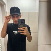 marian_kaleleja
