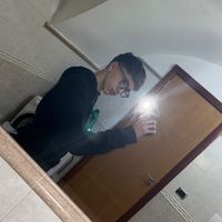 samuele.brambilla