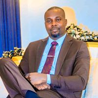 son original - Wilfried ASSOGBA