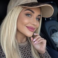 simonka_gajdosova