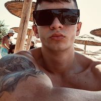 tsomie92