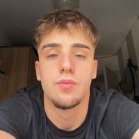 aniolgarcia