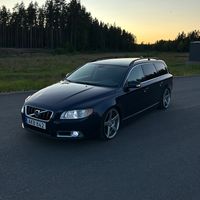 mans__w