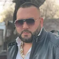 original sound - malin_manov