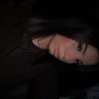 lle.ass