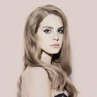 white feather hawk tail deer hunter lana del rey