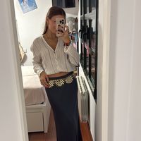 luciaamorales___