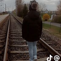 Originalton