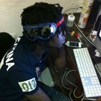 original sound