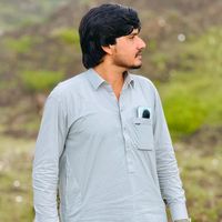 sadayaran10