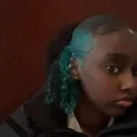 original sound - th3amira