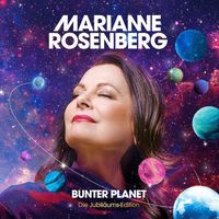 marianne.rosenberg_fan
