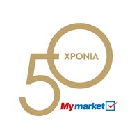 original sound - My market