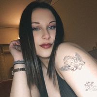 evi.giannaki