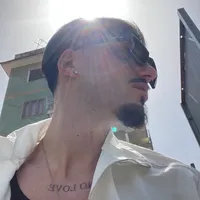 original sound - giuseppeavagnano