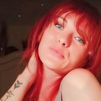 ivana0330