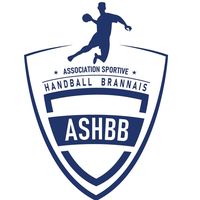 ashbb_branne