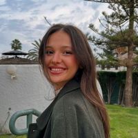 heyimalexx_