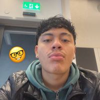 officialaaronrada2