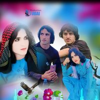 dubaiproduction1