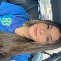 tainarafernanda206