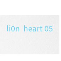 li0nheart05