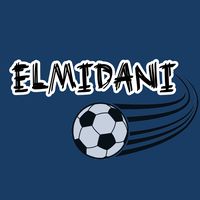 elmidani1