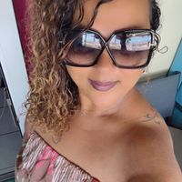 metyss97