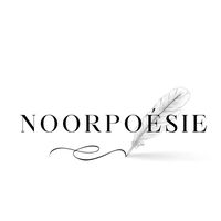 noorpoesie