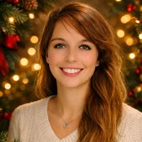 jessica_foxron