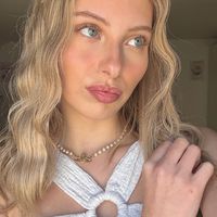 mia.beck01