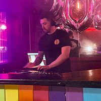 Movin too fast Ronan Harkin Remix