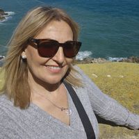 mariaisabelpalmeras75