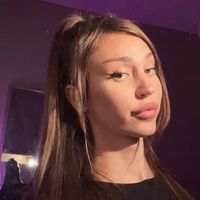 jordiebabyk
