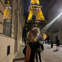 oliviahaighh