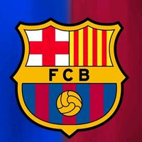 fcbarcelonc2