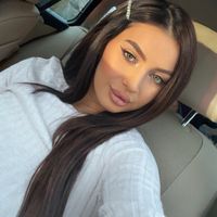 biancaaelena_