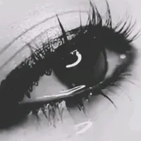 original sound - iloveyuo_n