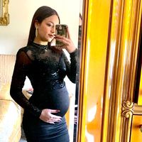 concy_biundo